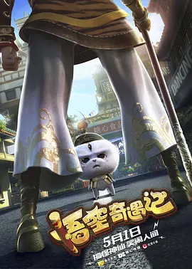 免费观看亚洲视频